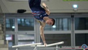 gam p foto pagliaricci   simone ferraro bx3i9065